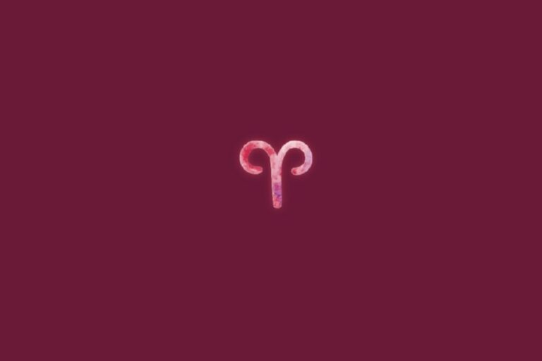 Tarot do dia: previsão para os 12 signos em 14/03/2026