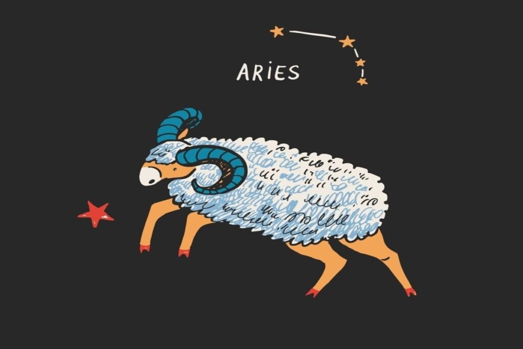 Baralho cigano: previsão para os 12 signos de 09 a 15 de março de 2026