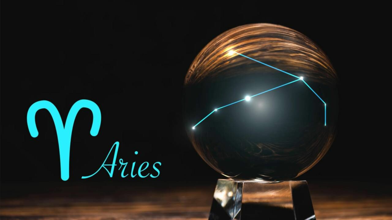 Poucos sabem o poder do signo Áries nestas profissões