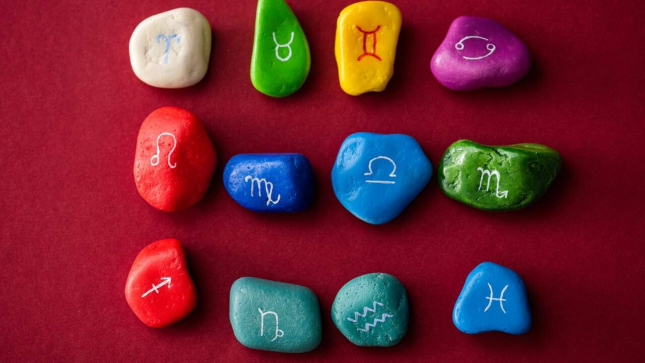 Poucos sabem o poder do signo Áries nestas profissões