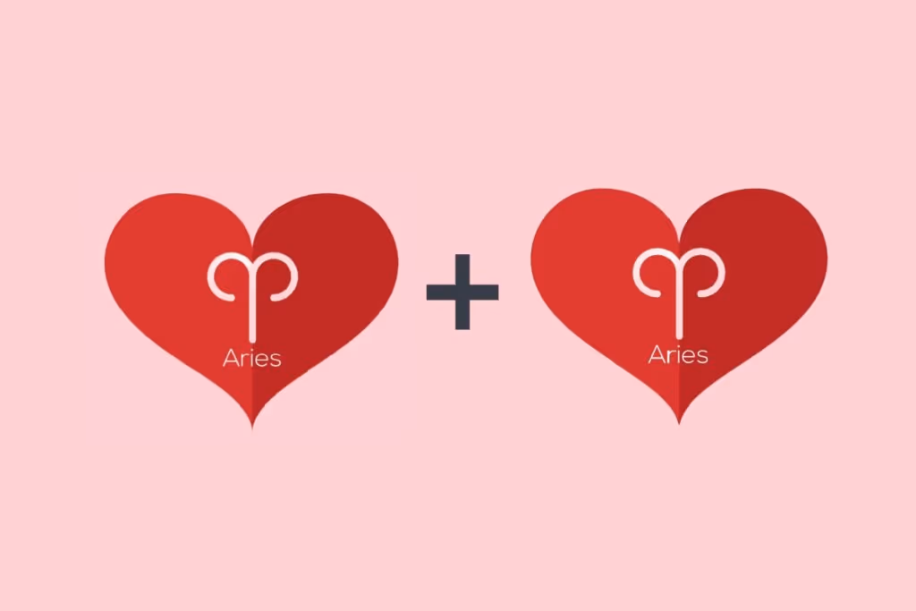 Áries no amor: veja a combinação dos arianos com os 12 signos