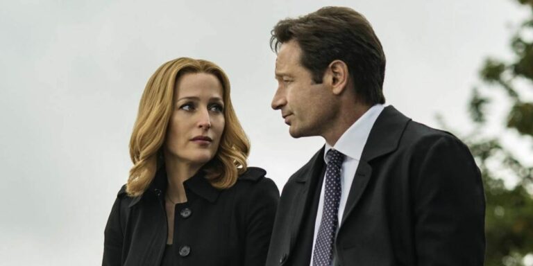 Imagem Item
