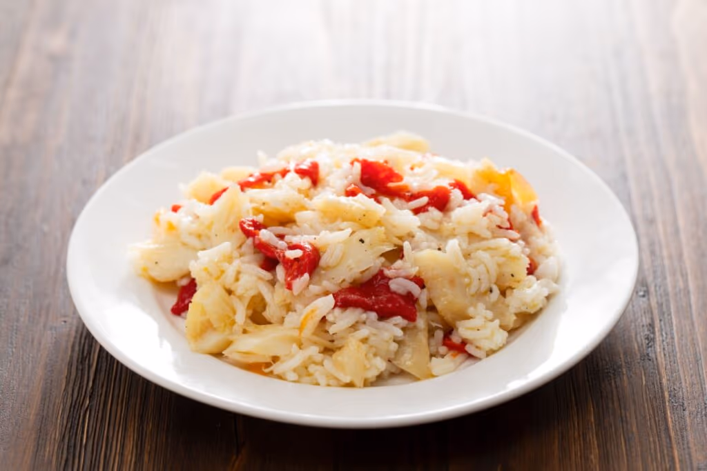 7 receitas com bacalhau para o almoço de Páscoa