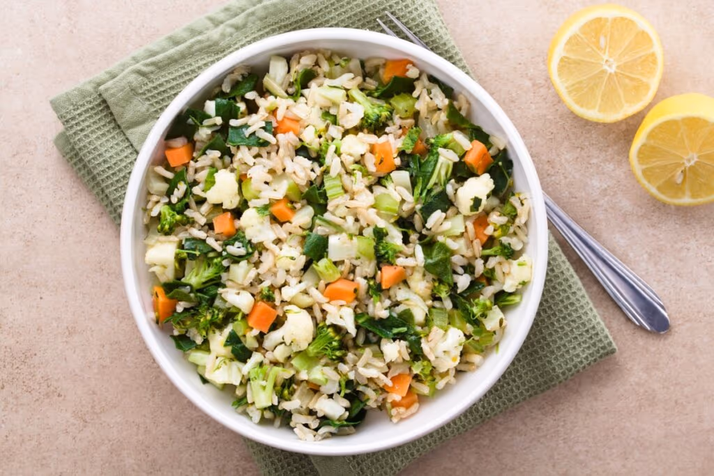 5 receitas com acelga para um almoço saudável e cheio de sabor 