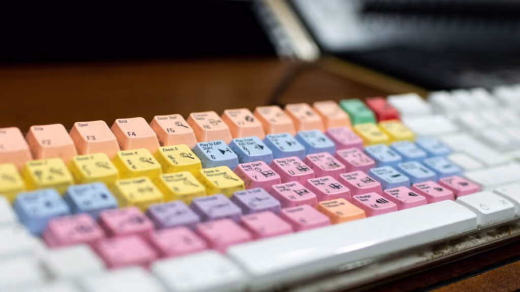 Atalhos de teclado mais úteis que podem transformar sua rotina no computador