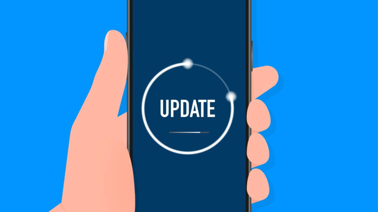 Atualizar o celular deixa ele mais lento? Entenda o que realmente acontece depois de instalar uma nova versão