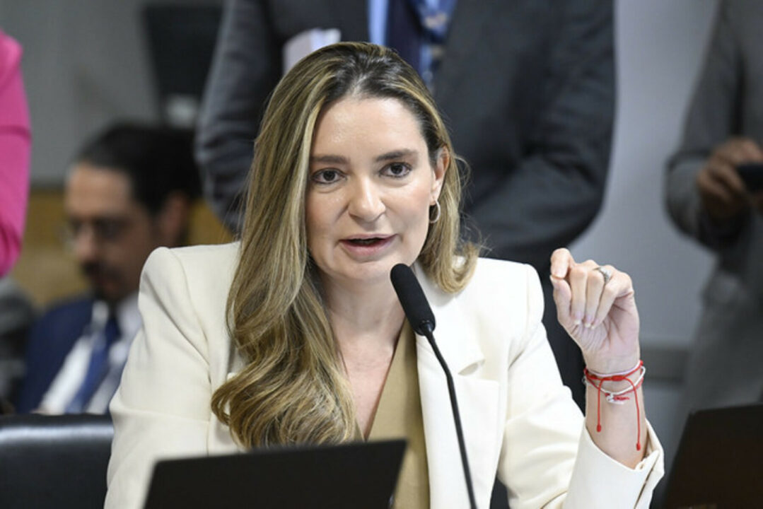 “Este não é o momento mais adequado”, diz líder do PT sobre CPI contra Moraes
