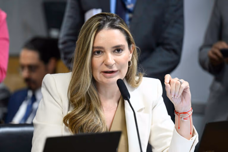 Imagem Destaque