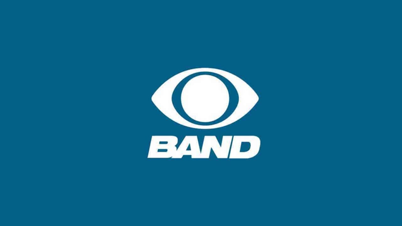 Band busca novo game show para melhorar ibope noturno
