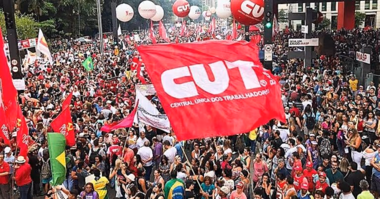 Imagem Item