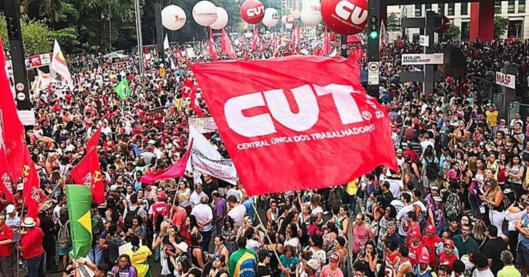 Imagem Destaque