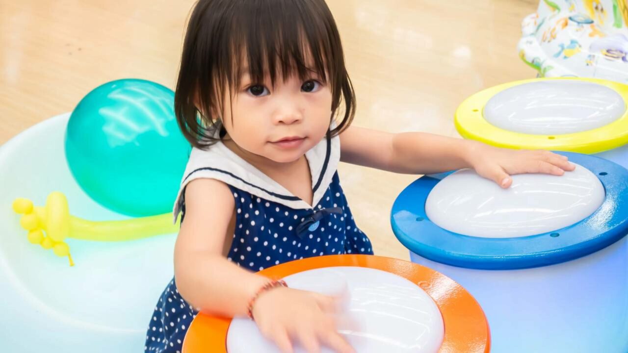 Os nomes mais bonitos inspirados na cultura japonesa
