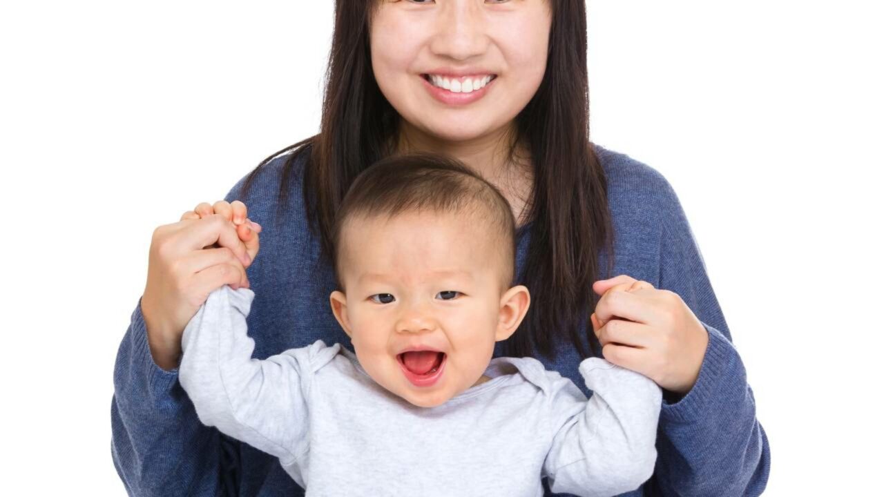 Os nomes mais bonitos inspirados na cultura japonesa