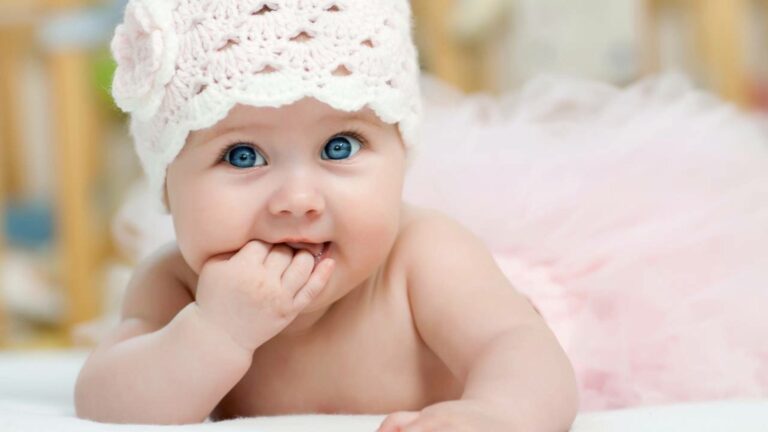 Imagem Item