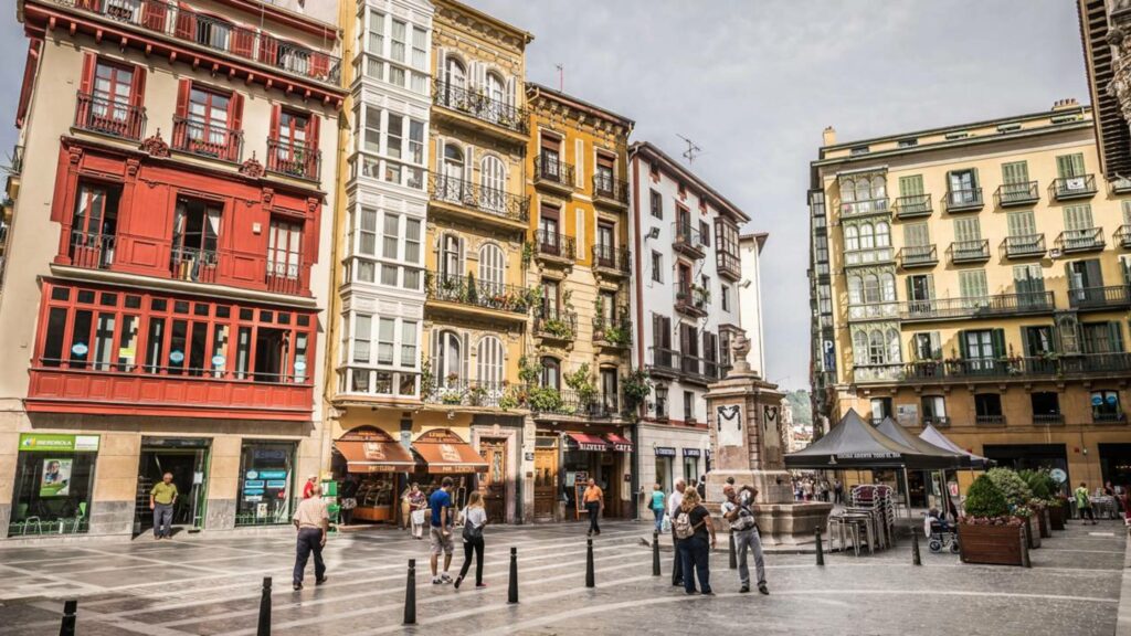 O país que rouba brasileiros de Portugal