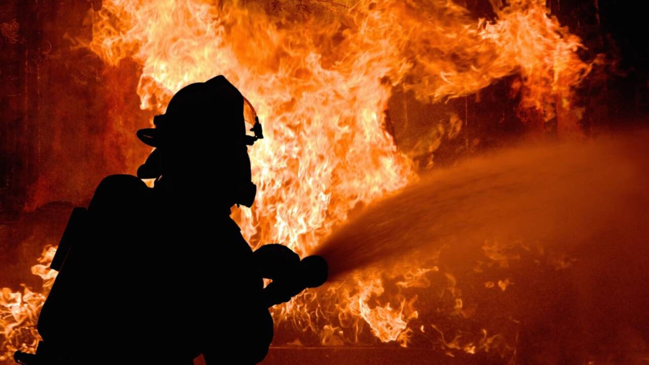 As profissões mais perigosas do mundo expõem trabalhadores a riscos extremos