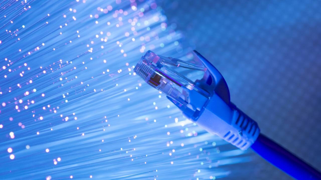 Conectar TV na internet por cabo pode trazer um problema que muitos usuários acabam ignorando