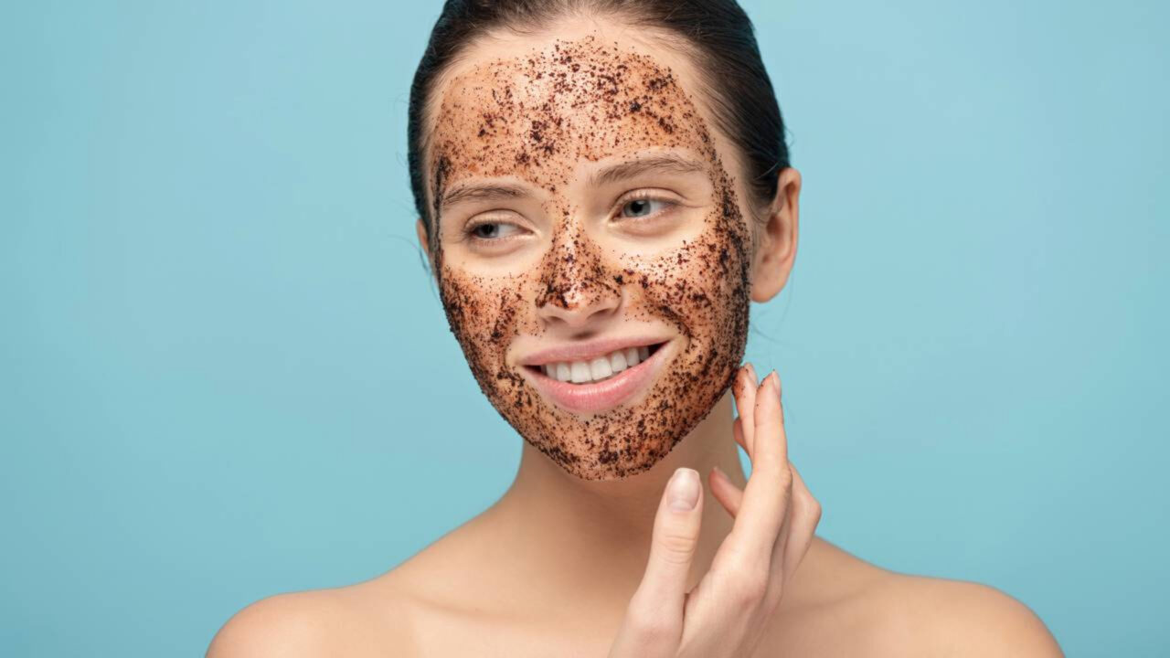 Misture café e vinagre e veja um truque que quase ninguém conhece