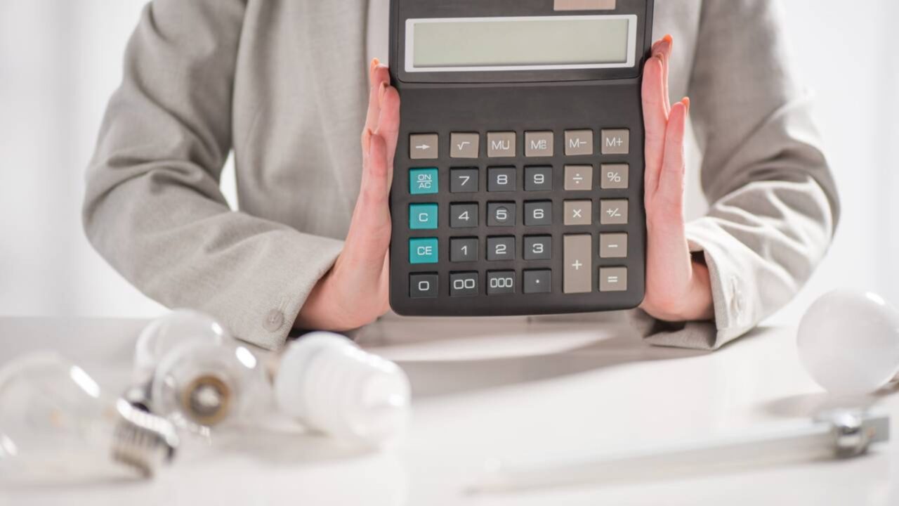 Desafio matemático: você consegue resolver em menos de 33 segundos?