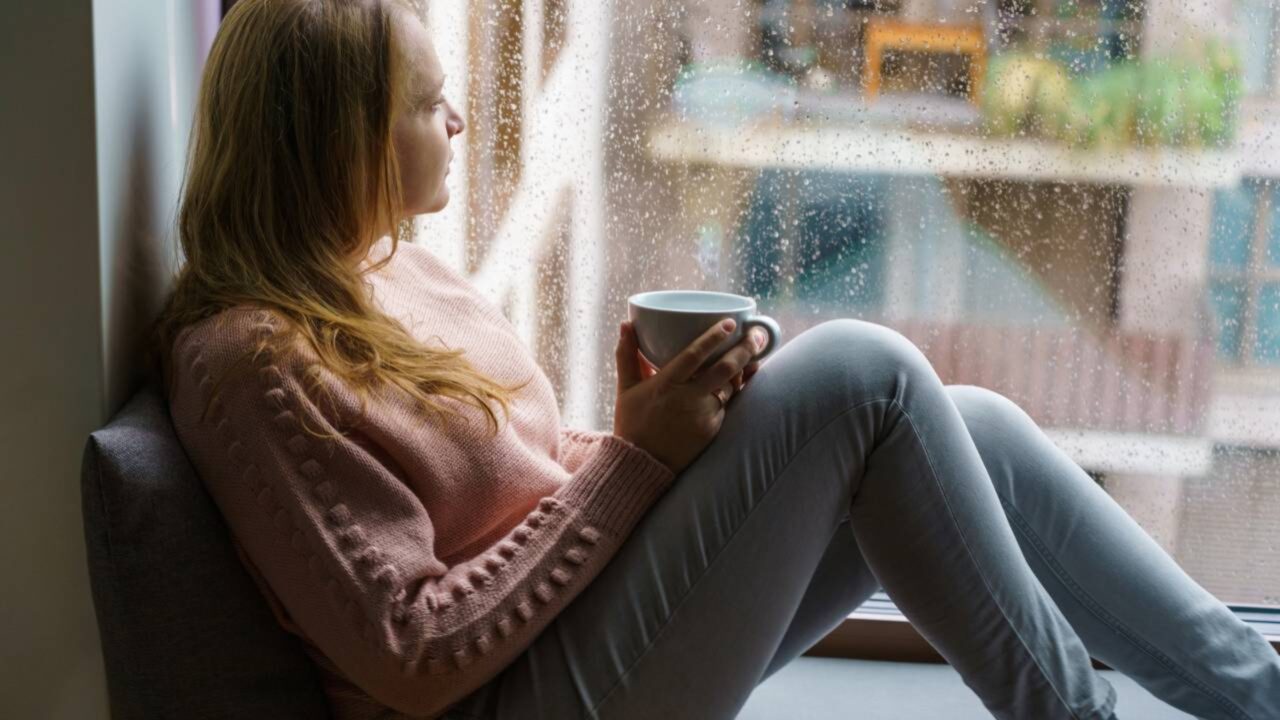 8 Lições estoicas para não se abalar e aprender a manter a calma em qualquer situação