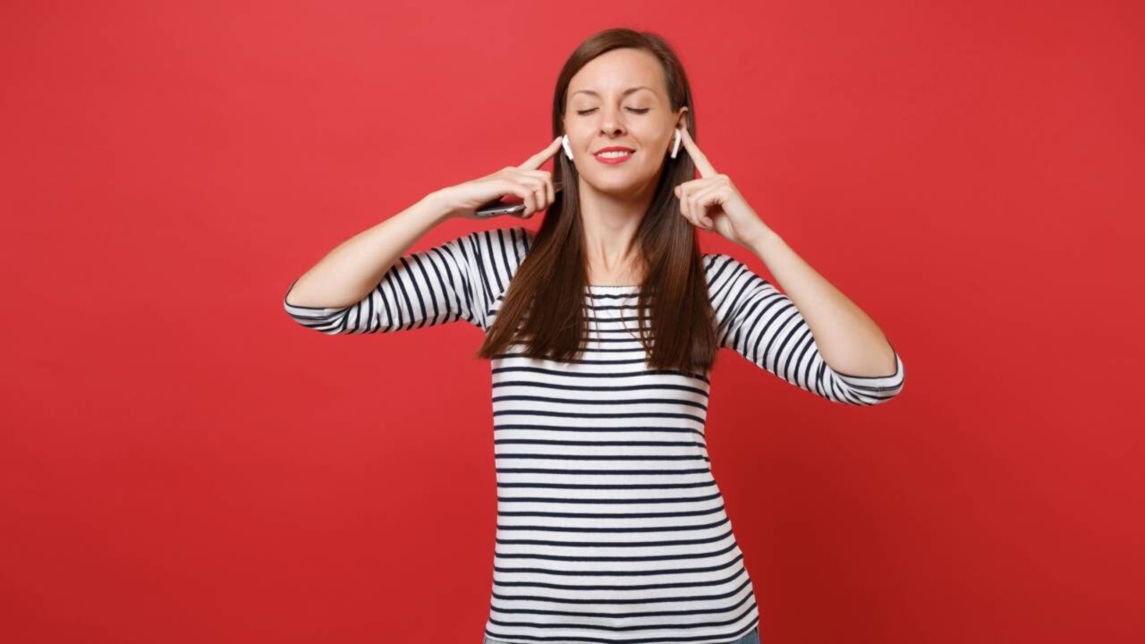 8 Lições estoicas para não se abalar e aprender a manter a calma em qualquer situação
