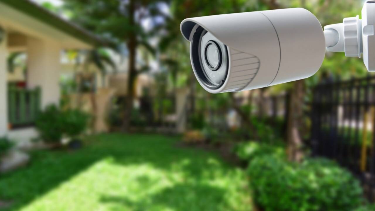 O que dizem as leis sobre câmeras de monitoramento no Brasil e quais são os limites legais