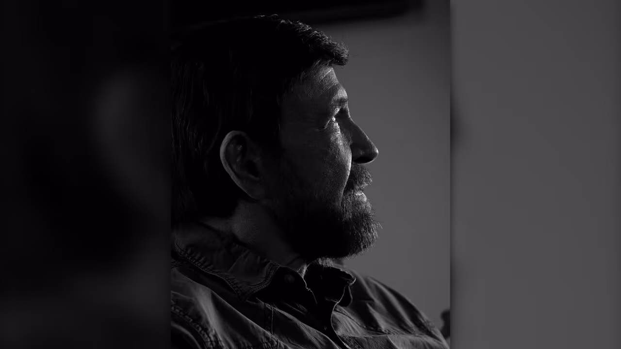 Chuck Norris morre aos 86 anos