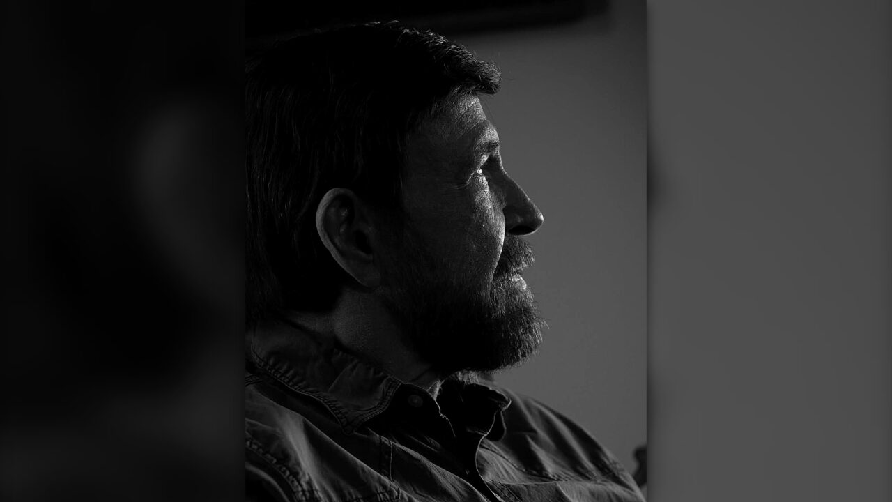 Chuck Norris morre aos 86 anos