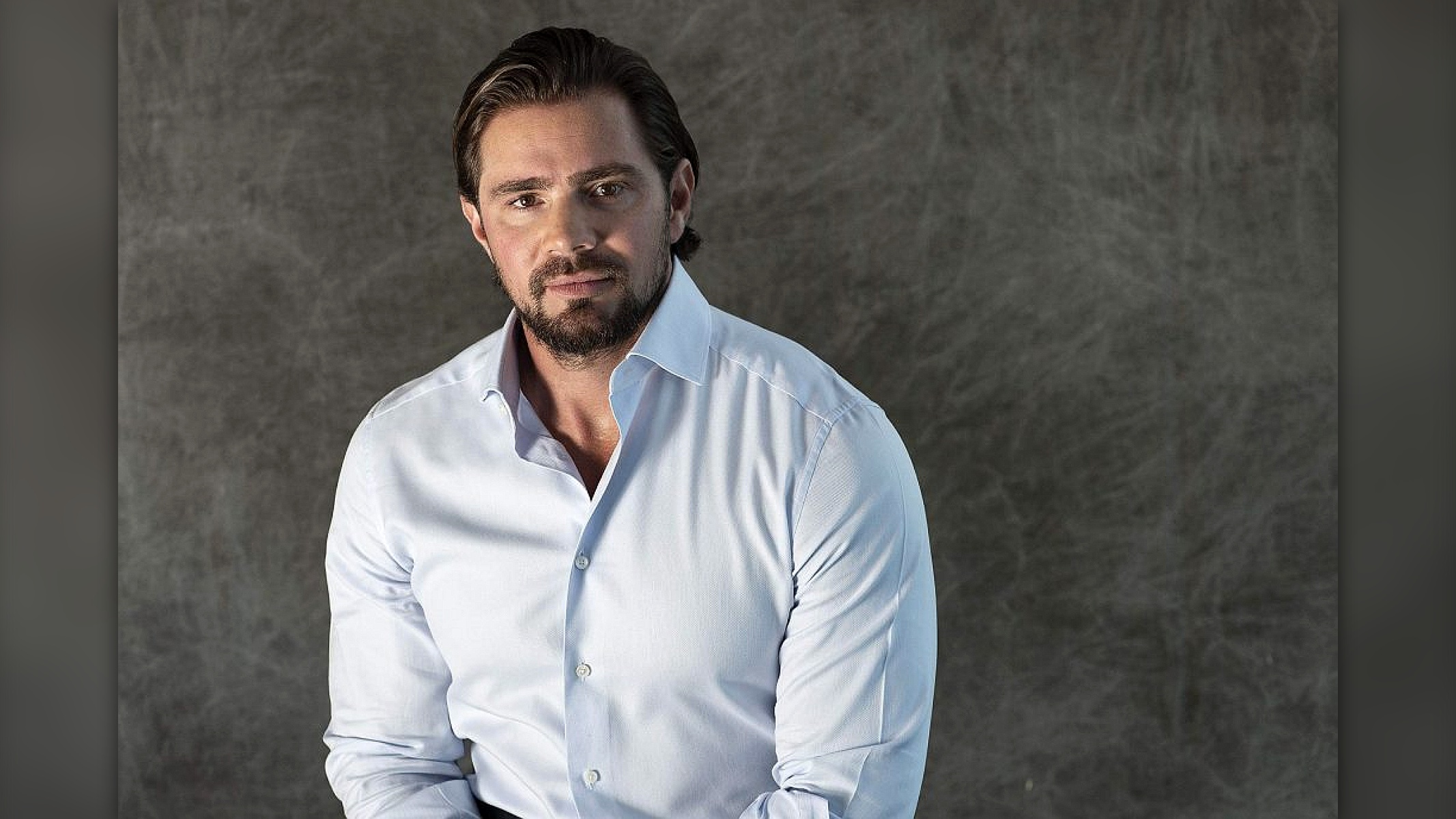 Vorcaro chama Bolsonaro de “idiota” após post sobre Banco Master