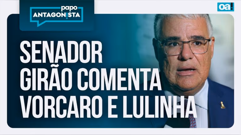 video destaque
