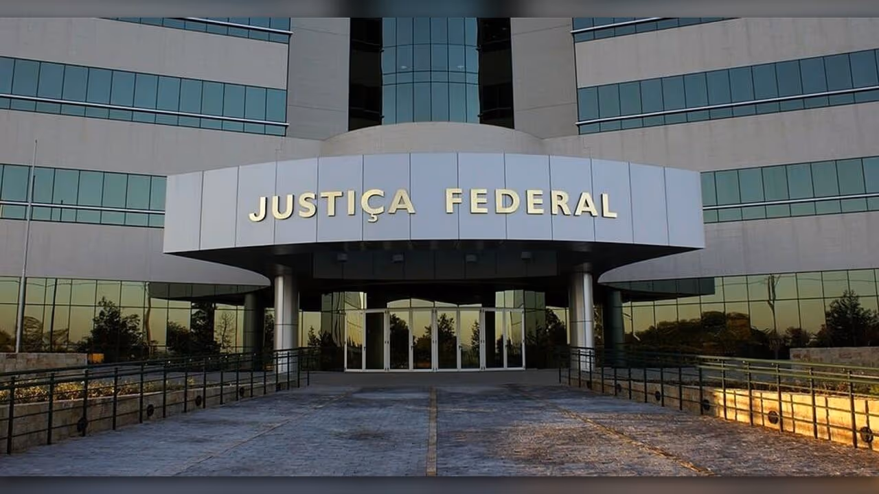 Juiz rejeita suspeição de servidora em ação que envolve Pedreira Britafoz