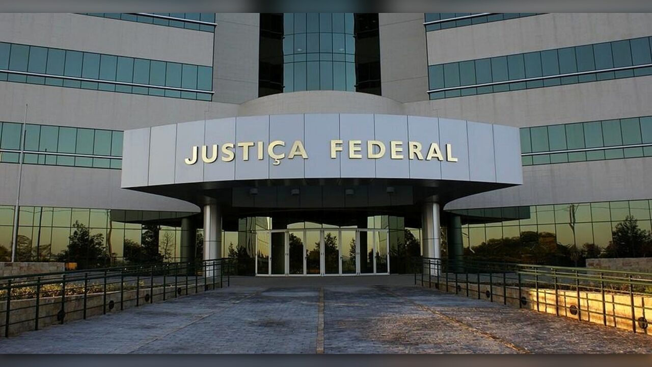 Juiz rejeita suspeição de servidora em ação que envolve Pedreira Britafoz