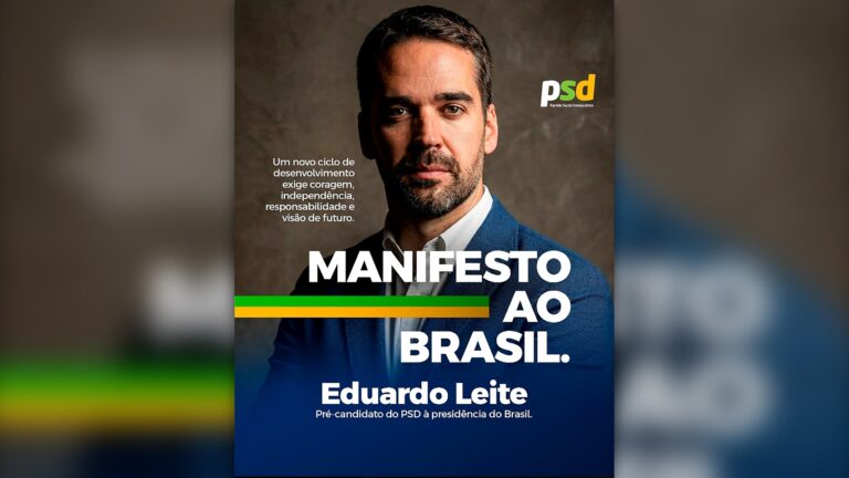 Imagem Destaque