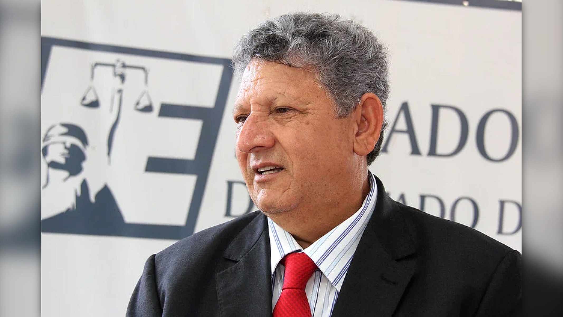 CNJ afasta desembargador de MT por suspeita de venda de sentenças