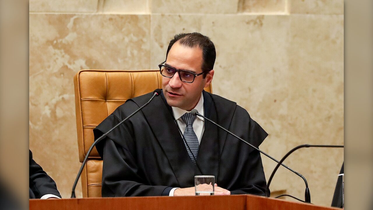 OAB pedirá acesso às provas do caso Banco Master no STF