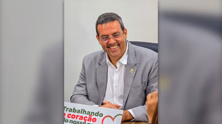 Imagem Item