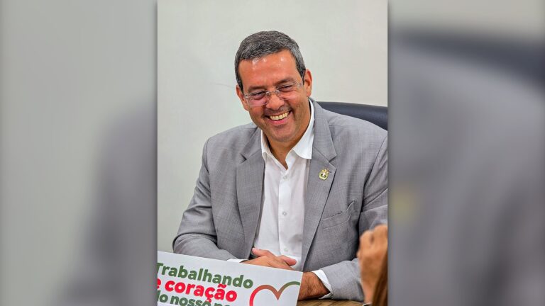Imagem Item