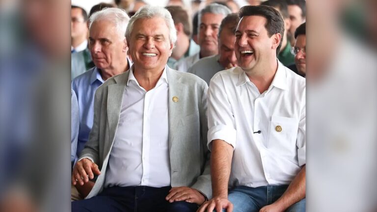 Imagem Item