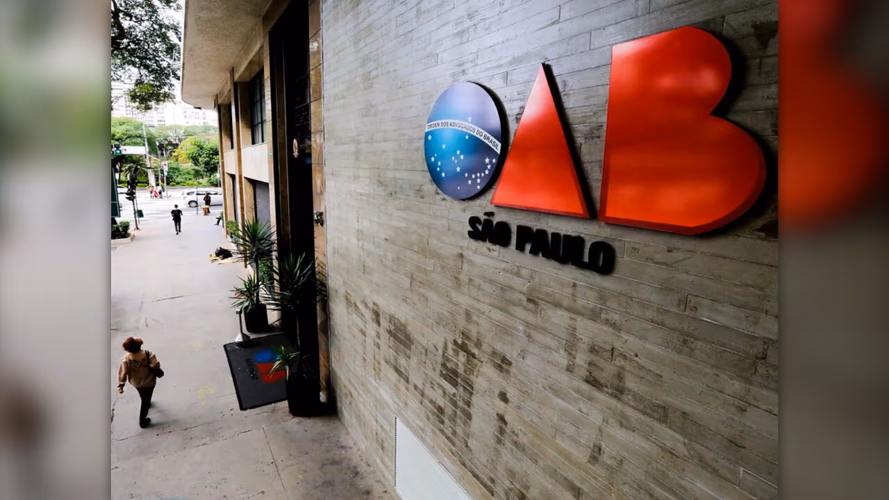 OAB-SP propõe Código de Ética Digital para ministros do STF
