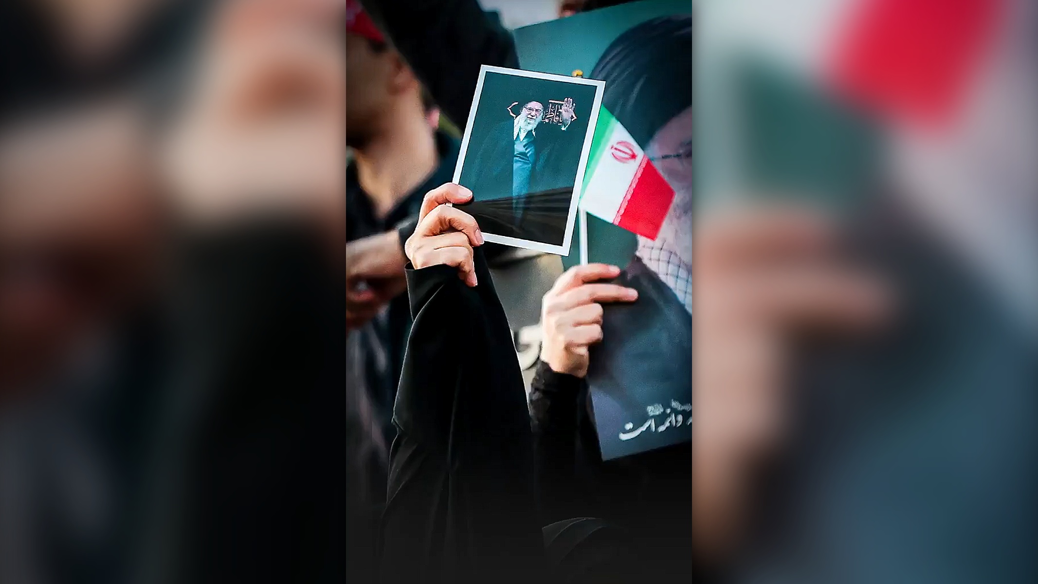 Crusoé: Israel ameaça eliminar próximo líder supremo do Irã