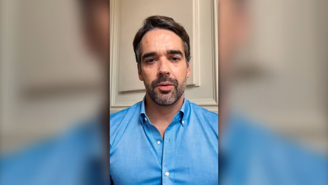 Crusoé: Decisão ‘tende a manter um ambiente de polarização radicalizada’, diz Leite