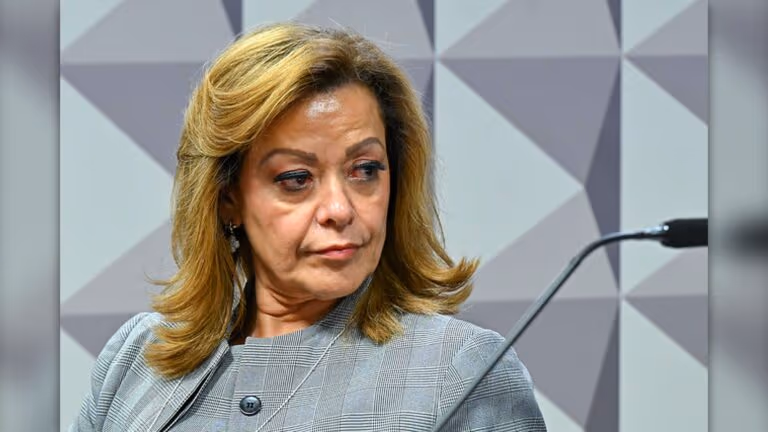 Imagem Destaque