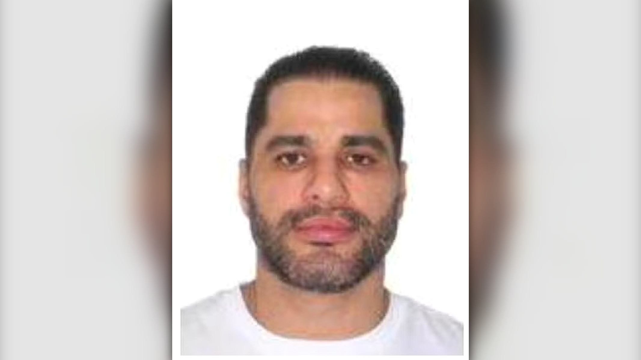 Crusoé: “Sicário” de Vorcaro tenta se matar em sede da PF