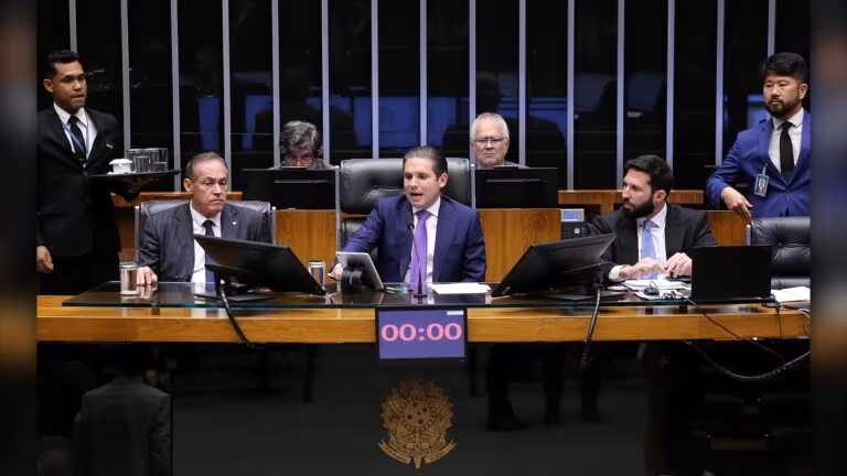 Imagem Item