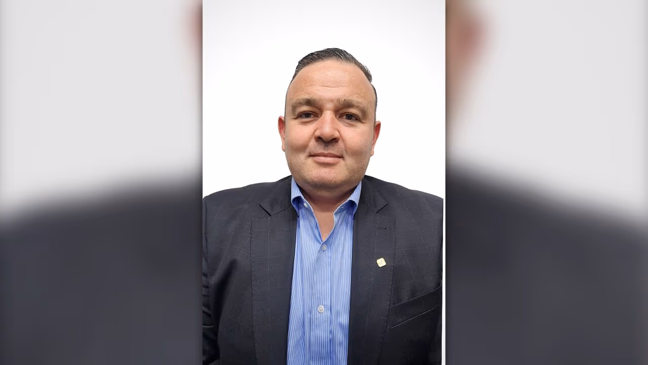 STJ mantém prisão de ex-presidente do Rioprevidência no caso Master