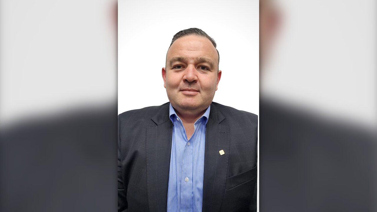 STJ mantém prisão de ex-presidente do Rioprevidência no caso Master