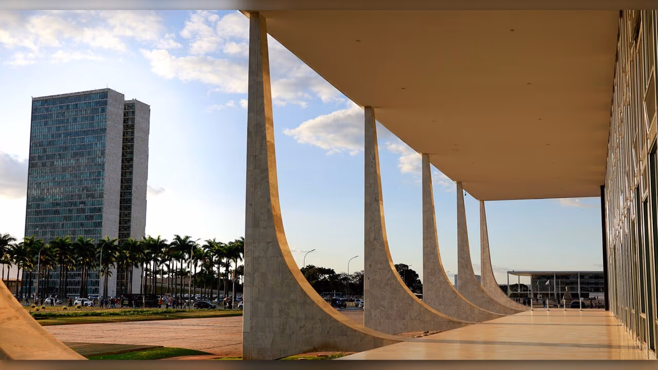 O dia D da CPMI do INSS