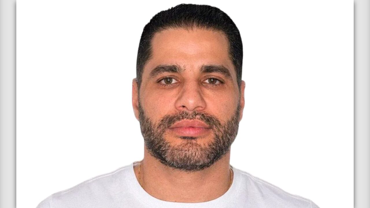 Patrimônio de “Sicário” cresceu e chegou a R$ 12 milhões em seis anos