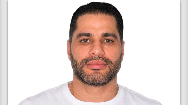 Patrimônio de “Sicário” cresceu e chegou a R$ 12 milhões em seis anos