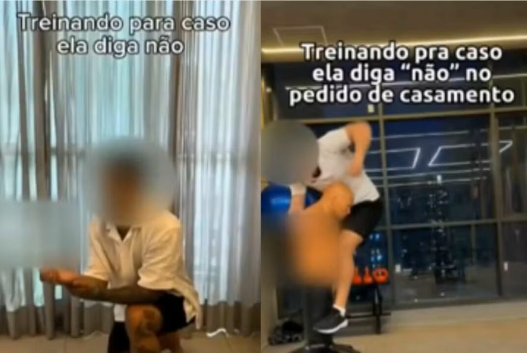 MPF investiga vídeos de apologia à violência contra mulheres